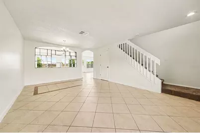 1365 Ivy Meadow Drive, Orlando, FL 32824 - Photo 2