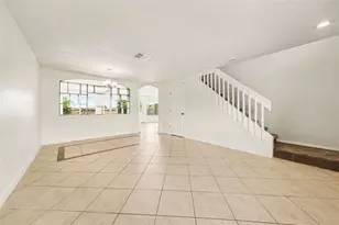 1365 Ivy Meadow Dr, Orlando, FL 32824 - Photo 2