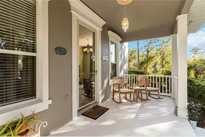 4436 Cleary Way, Orlando, FL 32828 - Photo 2
