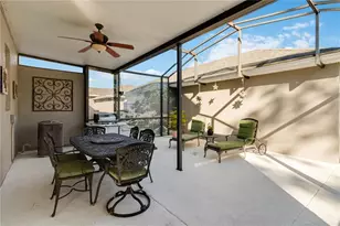 4436 Cleary Way, Orlando, FL 32828 - Photo 14