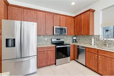 4436 Cleary Way, Orlando, FL 32828 - Photo 4
