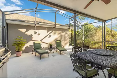 4436 Cleary Way, Orlando, FL 32828 - Photo 16