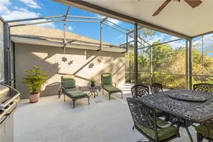 4436 Cleary Way, Orlando, FL 32828 - Photo 16