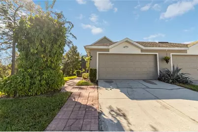 4436 Cleary Way, Orlando, FL 32828 - Photo 18