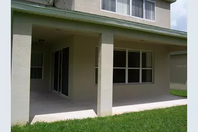 8631 Greenbank Boulevard, Windermere, FL 34786 - Photo 2