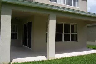 8631 Greenbank Blvd, Windermere, FL 34786 - Photo 2