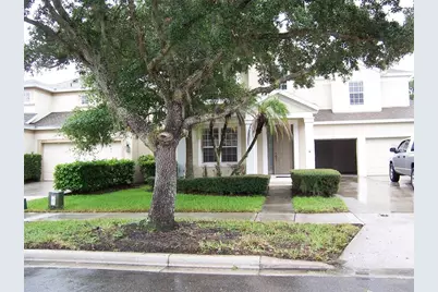 8631 Greenbank Boulevard, Windermere, FL 34786 - Photo 1