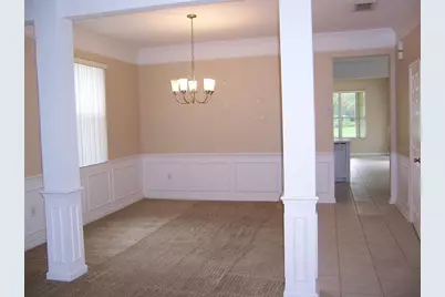 8631 Greenbank Boulevard, Windermere, FL 34786 - Photo 6