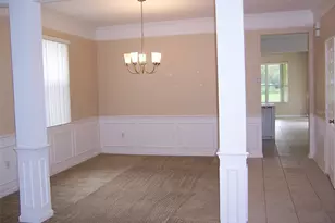 8631 Greenbank Blvd, Windermere, FL 34786 - Photo 6