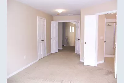 8631 Greenbank Boulevard, Windermere, FL 34786 - Photo 14