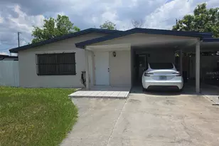 6015 N Manhattan Ave, Tampa, FL 33614 - Photo 1