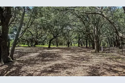 7433 Fieldstone Drive, Groveland, FL 34736 - Photo 18