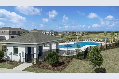 7433 Fieldstone Drive, Groveland, FL 34736 - Photo 6