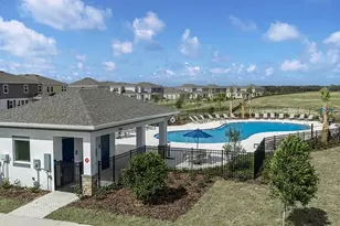 7433 Fieldstone Dr, Groveland, FL 34736 - Photo 6