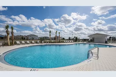 7433 Fieldstone Drive, Groveland, FL 34736 - Photo 4