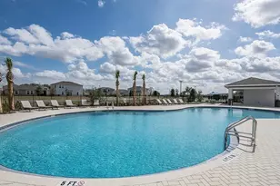 7433 Fieldstone Dr, Groveland, FL 34736 - Photo 4