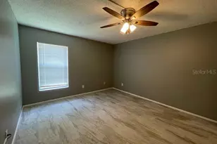 1004 Northlake Dr, Sanford, FL 32773 - Photo 8