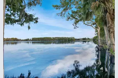 1004 Northlake Drive #1004, Sanford, FL 32773 - Photo 16