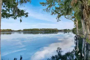 1004 Northlake Dr, Sanford, FL 32773 - Photo 16