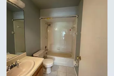 1004 Northlake Drive #1004, Sanford, FL 32773 - Photo 10