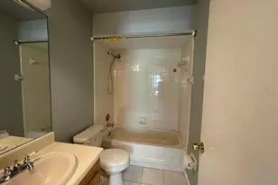 1004 Northlake Dr, Sanford, FL 32773 - Photo 10