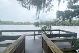 1004 Northlake Dr, Sanford, FL 32773 - Photo 18