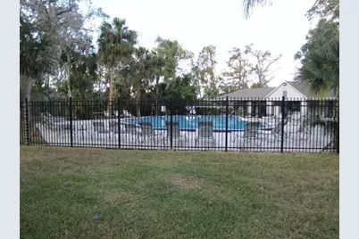 1004 Northlake Drive #1004, Sanford, FL 32773 - Photo 20