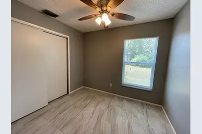 1004 Northlake Drive #1004, Sanford, FL 32773 - Photo 6