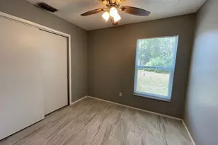 1004 Northlake Dr, Sanford, FL 32773 - Photo 6