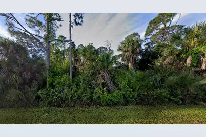 9305 Portillo Avenue, Englewood, FL 34224 - Photo 1
