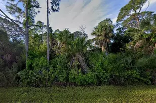 9305 Portillo Ave, Englewood, FL 34224 - Photo 1