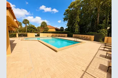 4702 Sutton Terrace #108, Orlando, FL 32811 - Photo 24