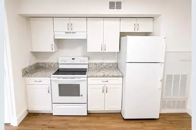 4702 Sutton Terrace #108, Orlando, FL 32811 - Photo 6