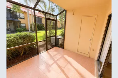 4702 Sutton Terrace #108, Orlando, FL 32811 - Photo 10