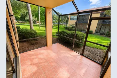 4702 Sutton Terrace #108, Orlando, FL 32811 - Photo 12