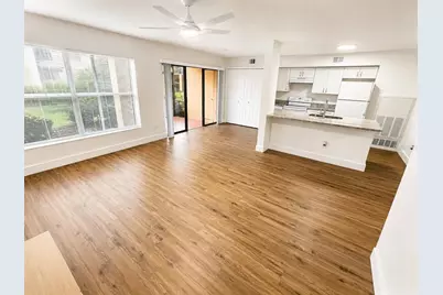 4702 Sutton Terrace #108, Orlando, FL 32811 - Photo 22