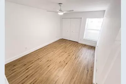 4702 Sutton Terrace #108, Orlando, FL 32811 - Photo 16