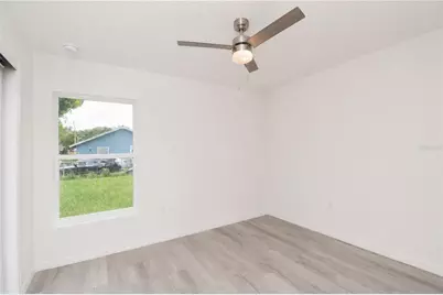 510 SW 15 Avenue, Ocala, FL 34471 - Photo 24