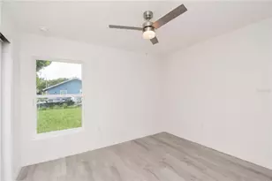 510 SW 15th Ave, Ocala, FL 34471 - Photo 24