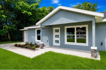 510 SW 15 Avenue, Ocala, FL 34471 - Photo 4