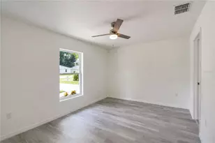 510 SW 15th Ave, Ocala, FL 34471 - Photo 26
