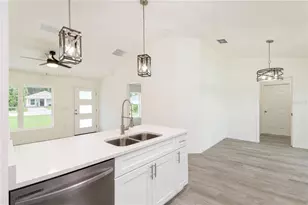 510 SW 15th Ave, Ocala, FL 34471 - Photo 12