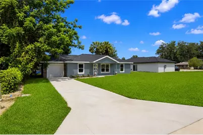 510 SW 15 Avenue, Ocala, FL 34471 - Photo 2