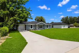 510 SW 15th Ave, Ocala, FL 34471 - Photo 2
