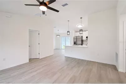 510 SW 15 Avenue, Ocala, FL 34471 - Photo 16