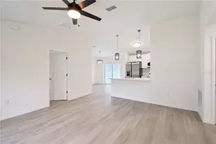 510 SW 15th Ave, Ocala, FL 34471 - Photo 16