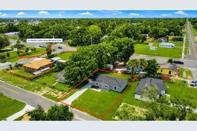 510 SW 15 Avenue, Ocala, FL 34471 - Photo 42