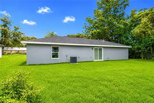 510 SW 15th Ave, Ocala, FL 34471 - Photo 32