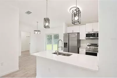 510 SW 15 Avenue, Ocala, FL 34471 - Photo 8