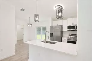 510 SW 15th Ave, Ocala, FL 34471 - Photo 8